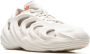 Adidas AdiFOM Q low-top sneakers Wit - Thumbnail 9