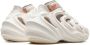 Adidas AdiFOM Q low-top sneakers Wit - Thumbnail 10