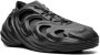 Adidas AdiFOM Q low-top sneakers Zwart - Thumbnail 12