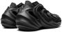 Adidas AdiFOM Q low-top sneakers Zwart - Thumbnail 13