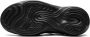 Adidas AdiFOM Q low-top sneakers Zwart - Thumbnail 14