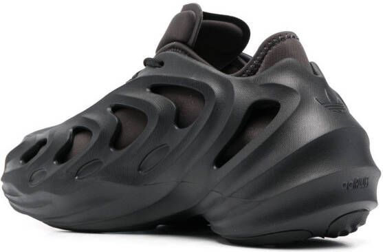 adidas AdiFOM Q sneakers Zwart