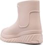 Adidas "x Kith Samba Golf Kith Classics sneakers" Wit - Thumbnail 12