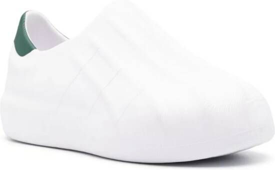 adidas Adifom Super-Star sneakers Wit