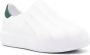Adidas Adifom Super-Star sneakers Wit - Thumbnail 2