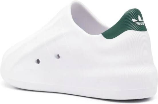 adidas Adifom Super-Star sneakers Wit
