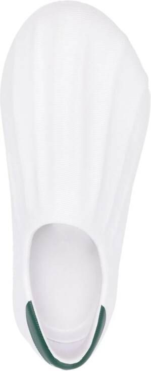 adidas Adifom Super-Star sneakers Wit