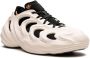 Adidas Retropy F2 suède sneakers Groen - Thumbnail 12