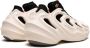 Adidas Retropy F2 suède sneakers Groen - Thumbnail 13