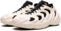 Adidas Retropy F2 suède sneakers Groen - Thumbnail 15