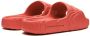 Adidas Adilette slippers Rood - Thumbnail 3