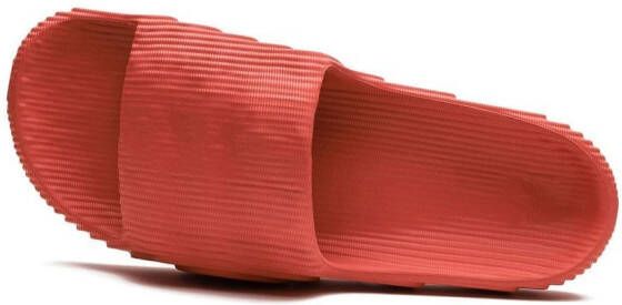 adidas Adilette slippers Rood