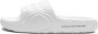 Adidas "Ultraboost 22 Triple Black sneakers" Zwart - Thumbnail 5