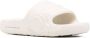 Adidas Orketro low-top sneakers Zwart - Thumbnail 2