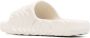 Adidas Orketro low-top sneakers Zwart - Thumbnail 3