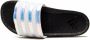 Adidas Adilette Boost slippers Zilver - Thumbnail 7