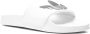 Adidas Adilette Lite slippers Wit - Thumbnail 2