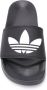 Adidas Adilette Lite slippers Zwart - Thumbnail 4