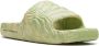 Adidas Stan Smith low-top sneakers Wit - Thumbnail 6