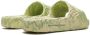 Adidas Stan Smith low-top sneakers Wit - Thumbnail 7
