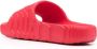 Adidas Adilette slippers Rood - Thumbnail 3