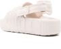 Adidas Adifom Superstar laarzen Groen - Thumbnail 3