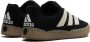Adidas D Rose 1.5 "St. Patrick's Day (2022)" sneakers Groen - Thumbnail 7
