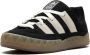 Adidas D Rose 1.5 "St. Patrick's Day (2022)" sneakers Groen - Thumbnail 8