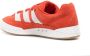 Adidas Adifom Climacool gekooide sneakers Grijs - Thumbnail 11