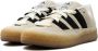 Adidas x Cali Thornhill Dewitt Campus 80s "Grey" sneakers Grijs - Thumbnail 14