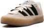 Adidas x Cali Thornhill Dewitt Campus 80s "Grey" sneakers Grijs - Thumbnail 16