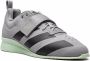 Adidas Adipower Weightlifting 2 sneakers Grijs - Thumbnail 2