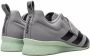 Adidas x Marvel x Foot Locker AM4 "80th Anniversary Vol.1" sneakers Zwart - Thumbnail 7