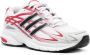 Adidas Predator Mundai leren sneakers Zwart - Thumbnail 14