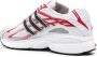 Adidas Predator Mundai leren sneakers Zwart - Thumbnail 15