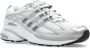 Adidas Adistar Cushion 3 mesh sneakers Wit - Thumbnail 7