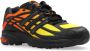 Adidas Predator sneakers met vlakken Wit - Thumbnail 2