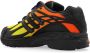 Adidas Predator sneakers met vlakken Wit - Thumbnail 3