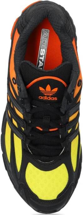 adidas Adistar Cushion 3 sneakers Zwart