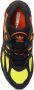 Adidas Predator sneakers met vlakken Wit - Thumbnail 4
