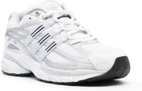 adidas Adistar Cushion sneakers Wit