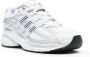 Adidas Adistar Cushion sneakers Wit - Thumbnail 2