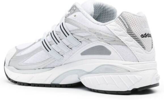 adidas Adistar Cushion sneakers Wit