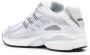 Adidas Adistar Cushion sneakers Wit - Thumbnail 3