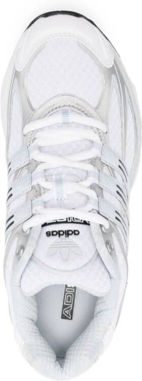 adidas Adistar Cushion sneakers Wit