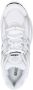Adidas Adistar Cushion sneakers Wit - Thumbnail 4