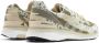 Adidas Terrex WM Agravic Speed sneakers Zwart - Thumbnail 3