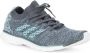 Adidas Adizero Prime sneakers Blauw - Thumbnail 2