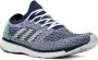 Adidas Adizero Prime sneakers Wit - Thumbnail 2