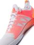 Adidas Adizero Ubersonic 4 Tennis sneakers Roze - Thumbnail 9
